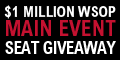 play online poker
