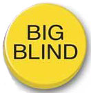 Big Blind Button - Deluxe