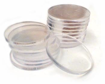 Chip Spacers
