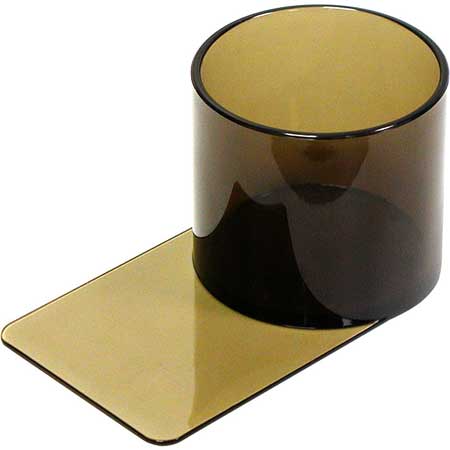 Cup Holder - Slide Under XL