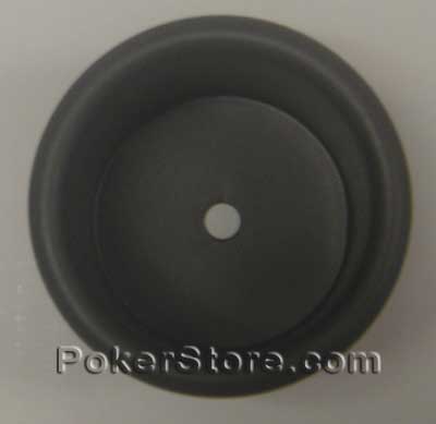 Cup Holder - METAL - Drop In 2.5" Deep
