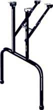 Table Legs - Folding
