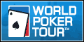 PokerRoom.com