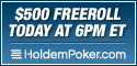 PokerRoom.com